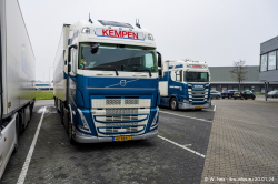 20240120-Kempen-00021
